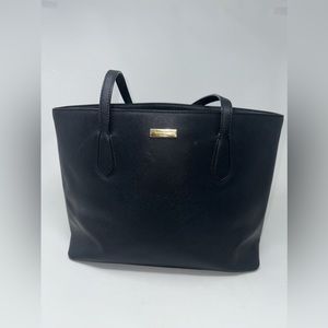 Kate Spade Tote